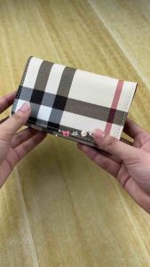 Medium wallet for womens high quality for affordable wallet