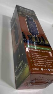 รับประกัน2ปี FUJIYAMA สวิตข์แสงแดด ควบคุมไฟถนน ไฟสนาม โฟโต้สวิทช์ ฟูจิยาม่า 35A / 60A FJ1150K เปิดปิดไฟอัตโนมัติ