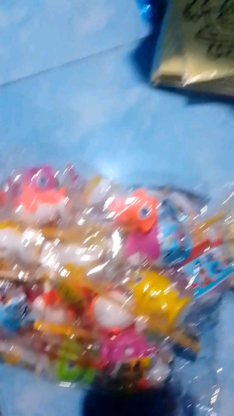Buyer review video 2