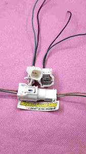 Soket Sensor Kecepatan Yamaha Nmax & Aerox: Perbandingan Lengkap