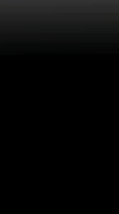 Jaket Brigez 05 Pria & Custom FULL BORDIR BUKAN PRINTING