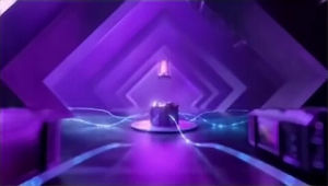 Đèn diệt muỗi di động BESEYOOG Model 002 CO2&UV sử dụng trong nhà và ngoài trời