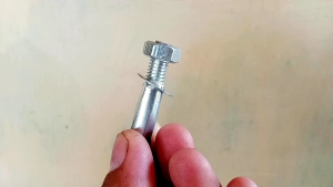 [2 PCS] Pantek Gir Tengah Sepeda - Pasak Arm Gir sepeda - Pantek Sepeda - Pantek sepeda - Pen As Tengah Sepeda - Pantek As Tengah Sepeda - Pen sepeda untuk Gir As tengah model bulat - Pantek gir Arm sepeda - Pen sepeda - Pen Gir tengah - Pen Gir sepeda