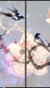 Crochet Wishing Star Keychain: A Guide to Making Your Own Handcrafted Personalized Keychain