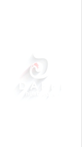 Inara Daffi Hijab Terbaru Jilbab Instan Jersey Kerudung Terlaris