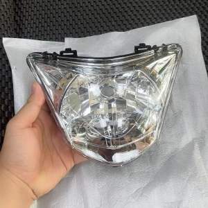 Pha đèn nhỏ HMA chính hãng ThaiLan dành cho Exciter135 4s