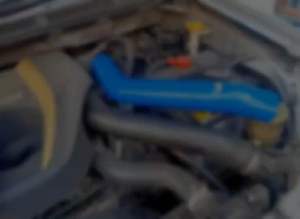 ท่ออินเตอร์ คูลเลอร์ (All NEW D MAX 2.53.0) รถปี 2012-2016 วัสดุแบบซิลิโคน เกรดอย่างดีด้ายถักใย 4 ชั้น คุณสมบัติ : เหนียว ทนทาน ติดตั้งง่าย ไม่มีรั่วรอยเชื่อม เข้ารูป ได้องศา ราคาท่อนละ 900 บาท รองรับการชำระเงินปลายทาง