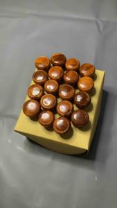 Mengenal Handle Lemari Kayu & Tarikan Laci Kayu Jati