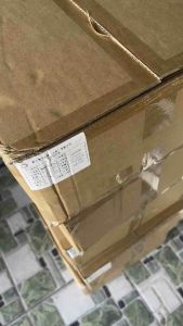 Pin 32700 6000mah 3.2v