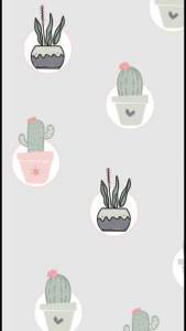 FaceMist Safron Putri Glow