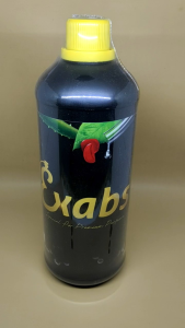 Exabs Premium Repack 100ml