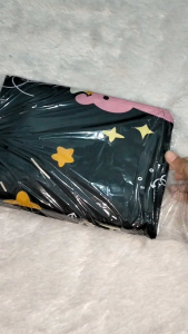 Sprei Tanpa Sarung Bantal Ukuran 140x200x20: Cara Memilih dan Menggunakannya