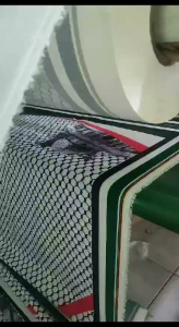 Hijab Jilbab Palestina Termurah Trending Terlaris Terbaru dan Terbaik Hijab Segi Empat