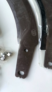 EGREK CAMEL KING STAR 111 MALAYSIA PREMIUM.PERALATAN KEBUN Sawit