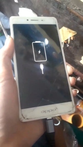 MESIN HP OPPO A53 (2015) MESIN ORI CABUTAN NORMAL