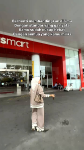 INDIRA SETELAN RAFIKA CELANA MODE TERBARU TERLARIS BEST SELLER BY ORIGINAL 100%ASLI REAL