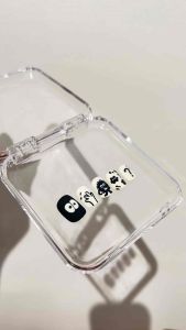 🇲🇾 Ready Stock Chuchuu.s Handmade Press On Nails Manicure 纯手工穿戴甲