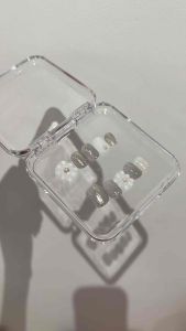 🇲🇾 Ready Stock Chuchuu.s Handmade Press On Nails Manicure 纯手工穿戴甲