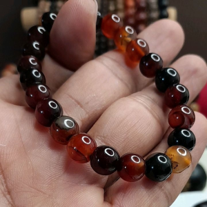 gelang yaman madu - gelang batu yaman madu - gelang batu yaman wulung - gelang batu akik yaman asli - gelang batu yaman akik