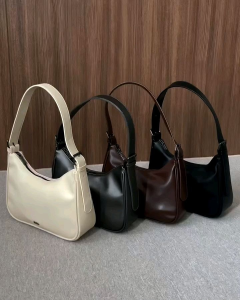 tas bahu wanita | baguette bag flicka DD 100 | DARIA shoulder bag