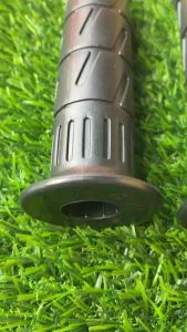 จัดโปร จนกว่าสินค้าจะหมด เซ็ทคู่ปลายแฮนด์เลส ปลอกมือแต่งอาริเต้ สำหรับทุกรุ่น ราคาที่มีความเหมาะสม