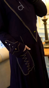 Naura gamis abaya dubay taibah lolyyta Masya khayangan calinda luminor Kirana asrilia jamika by soekha ivas Almeyra premium