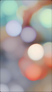 Sandal Selop Cowok Kulit Premium: Pilihan Tepat untuk Sendal Pria Anti Slip