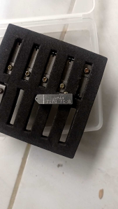 mata pisau potong kaca Original Toyo cutter tc 10 Glass cutter japan