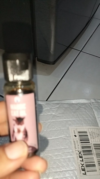 Buyer review video 2