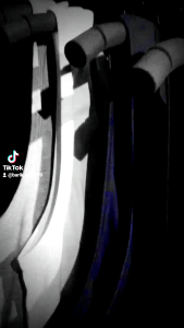 AGREE 004 | Singlet Agree Sport | Kaos Dalam Pria | Singlet Cowok | Pakaian Dalam | LATANSA