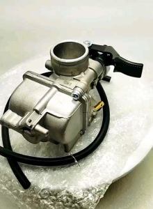 Karburator PE 26 Racing Variasi Keihin Venturi 26MM karbu Universal Carbu