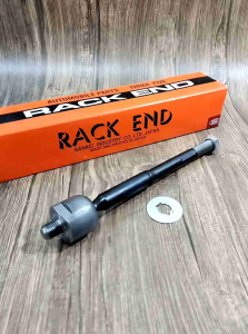 SR-B320 Rack End Outlander - Long Tie Rod 4410A960