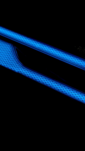 Lampu Selendang Jetbus5 & Lampu Tangga Jetbus5: Pencahayaan Modern untuk Rumah