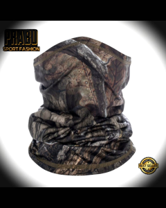 BUFF CAMO REALTREE TERLARIS / MASKER CAMOUFLAGE TERLENGKAP / SLAYER BANDANA PREMIUM ELEGAN