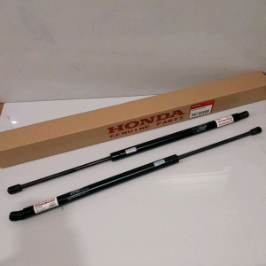 SHOCK BAGASI HONDA CRV 2007-2011 SWA-A01