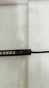 Lampu Stop-Sein-Flaksibel 5Kabel RGB