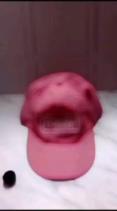 Cat Waterbased Untuk Sepatu & Tas: Aplikasi di Bahan Canvas Suede Nubuck Mesh