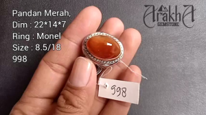 Pandan kantoran Kode :10391040104110421044