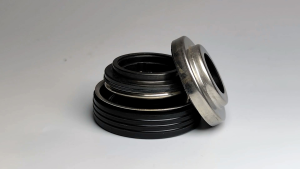 Mechanical Seal Cap Type 21mm FK20 for Water Pump Cap Seal