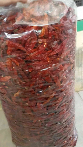 1kg cabe rawit teja kering impor bisa COD (GradeC)