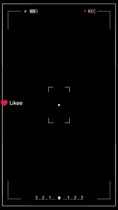 KAOS NATAL ANAK/MURAH/KUALITAS TERBAI/BAHAN ADEM/NAYAMAN BUAT ANAK/SERAP KERINGAT/1-8TAHUN/LABUBU