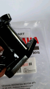 Intek Manifold Manipul Jupiter Z1 Kode B7E