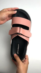Sandal Wanita Terbaru 2023 sandal Platform