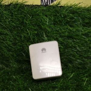 Wireless Range Extender 300Mbps HUAWEI