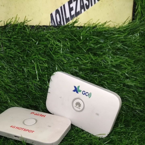 modem mifi wifi huawei e5573 xl go unlock all operator second