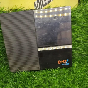 Router Bolt BL100 Helios Unlock: Pilihan Terbaik untuk Rumah Anda