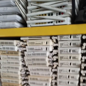 Router ONT GPON FiberHome AN5506 Batik Second: Panduan Lengkap