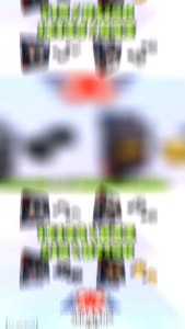 SYS HANDLE BALANCER END BAR WITH RUBBER SET YAMAHA Y15ZR LC135 RXZ HONDA RS150 HANDLE GRIP BALANCER CHROME ALLOY