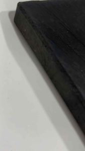 แผ่นรองมิเตอร์ แผ่นรองมิเตอร์ไฟ แป้นรองมิเตอร์ มิเตอร์ แข็งแรง มี 3 ขนาด มิเตอร์ไฟ กระดานมิเตอร์ มิเตอร์ฟฟ้า แผ่นรองมิเตอร์ไฟฟ้า - Lazada