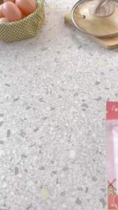 Plum & Blum Beras Lahap Double Prohe 180gr | Bubur Beras MPASI Bayi Anak 6m+